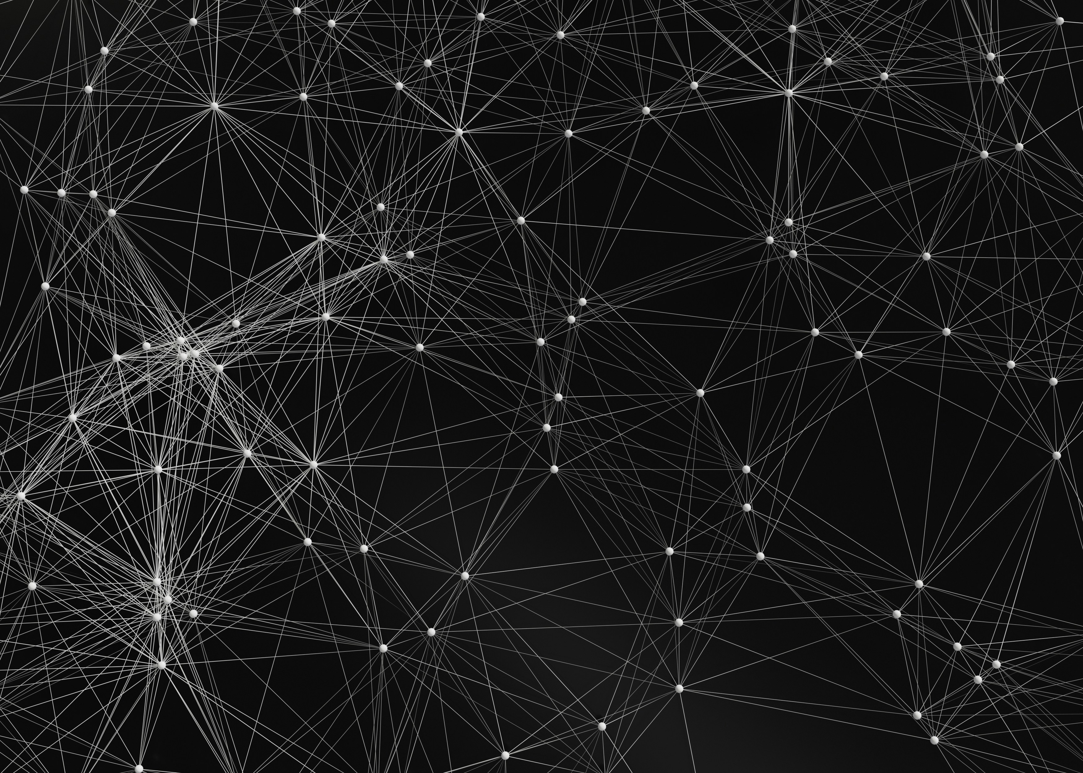 Project Zero Documentation